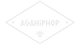 agahiphop logo