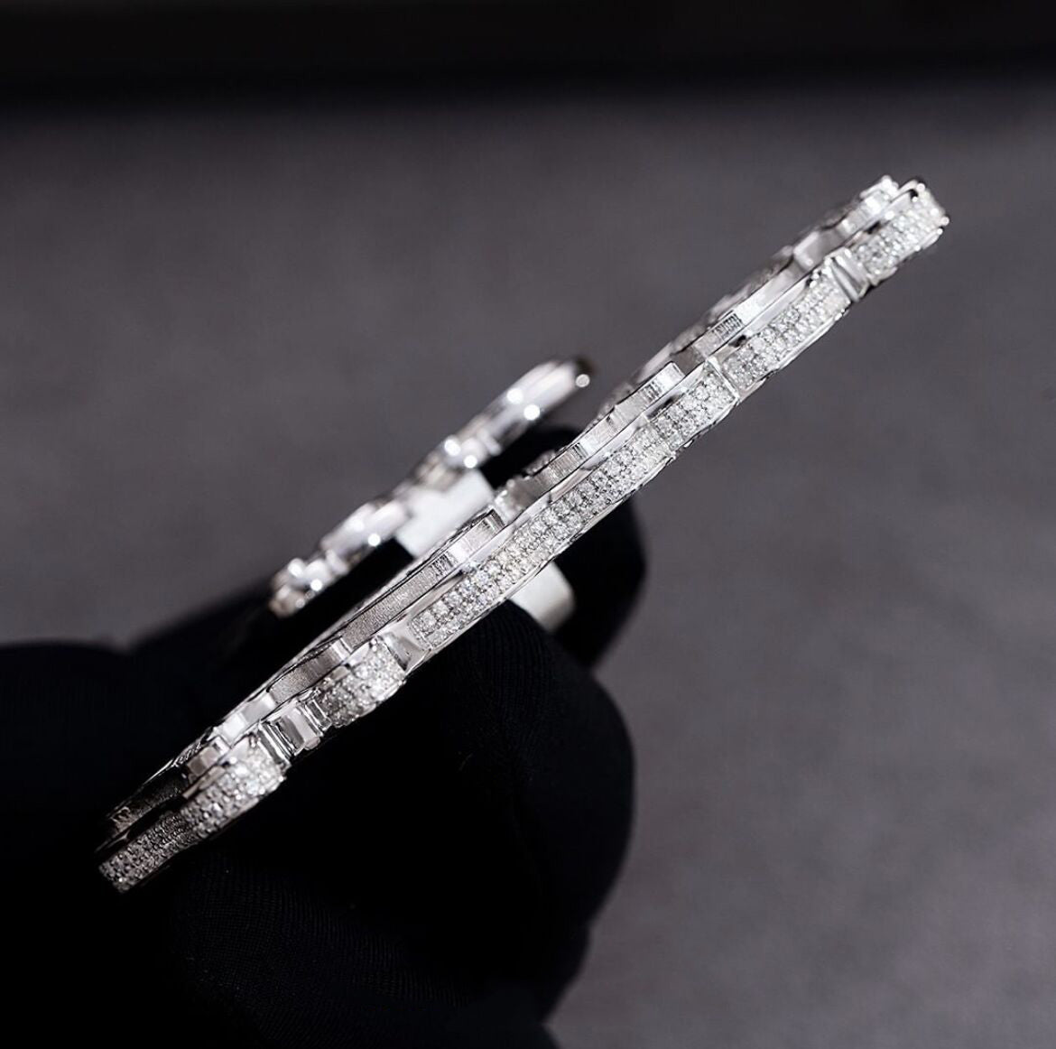 iced out custom jewelry name pendant vvs moissanite custom s925 custom diamond pendant high quality agahiphop