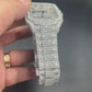 Customized watches