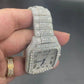 Customized watches